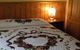 Airleigh-Rose Cottage - thumb 1
