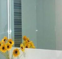 Airleigh-Rose Cottage - C Tourism