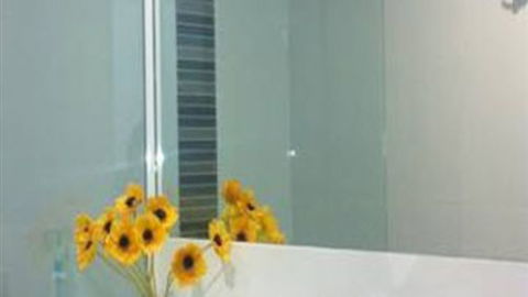 Airleigh-Rose Cottage - C Tourism 0