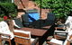 Airleigh-Rose Cottage - thumb 3