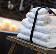 Comfort Inn  Suites Blazing Stump - C Tourism