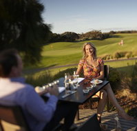 RACV Cape Schanck Resort - C Tourism