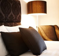 Quality Resort Siesta - C Tourism