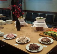 Sovereign Park Motor Inn - C Tourism