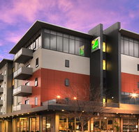 Quest Albury Serviced Apartments - C Tourism