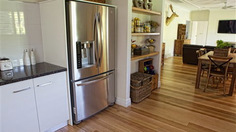 GG's By The River - C Tourism 1