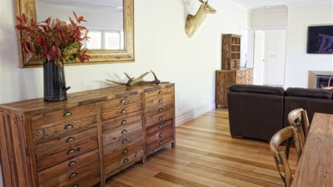 GG's By The River - C Tourism 2