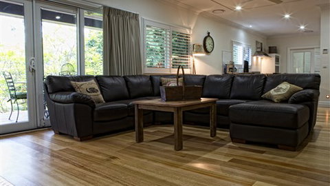 GG's By The River - C Tourism 4