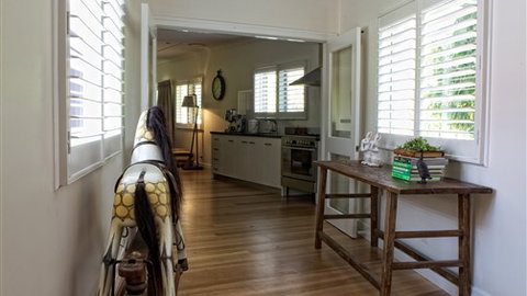 GG's By The River - C Tourism 6