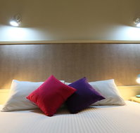 Ibis Styles Albury Lake Hume Resort - C Tourism