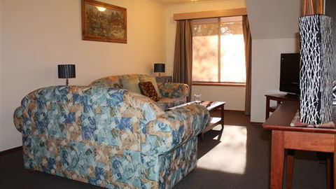 AAT 28 Goldsmith Hotel - C Tourism 5
