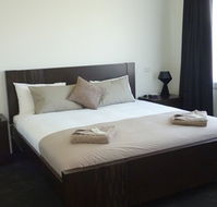 Otway Gate Motel - C Tourism