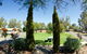 Numurkah Caravan Park - thumb 4