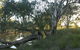Numurkah Caravan Park - thumb 5
