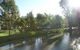 Numurkah Caravan Park - thumb 3