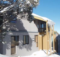 Alpine Heights - C Tourism