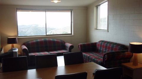 Alpine Heights - C Tourism 4