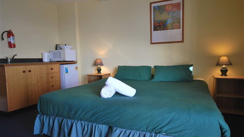 Alpine Heights - C Tourism 5