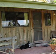 Pennyroyal Raspberry Farm  Cidery