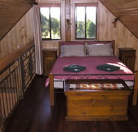 Carinya Park - C Tourism