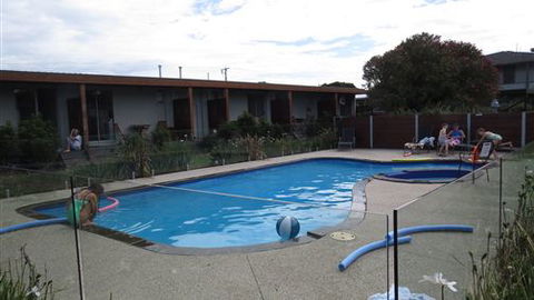 Riverside Ocean Grove - C Tourism 4
