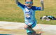 Amberlee Family Holidays - thumb 3