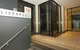 About Melbourne Apartments - thumb 6