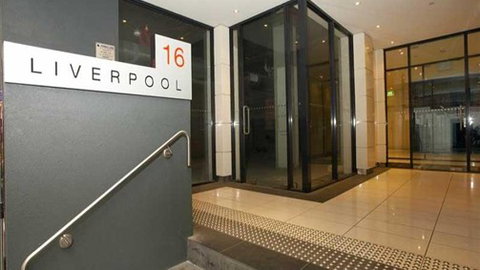 About Melbourne Apartments - C Tourism 6