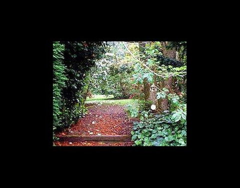 A Country House At Winstanley - C Tourism 2