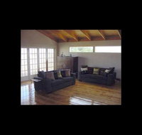 Pelican Sands Bed  Breakfast - C Tourism