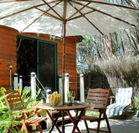Hidden Treasure at Pirates Bay - C Tourism