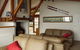 Leeton Lodge - thumb 1