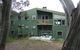 Leeton Lodge - thumb 4