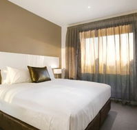 Punthill Apartment Hotels - Oakleigh - C Tourism