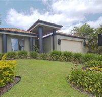 Avon Lodge BandB - C Tourism