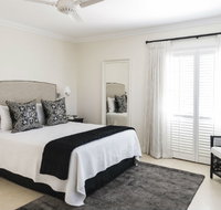 Landridge on Stoneleigh Bed and Breakfast - C Tourism
