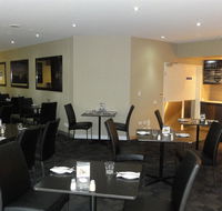 Riverside Hotel South Bank - C Tourism