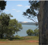 Teacosy Cottage - C Tourism