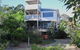 The Keep Beach Houses - thumb 0