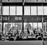 Balgownie Estate - C Tourism