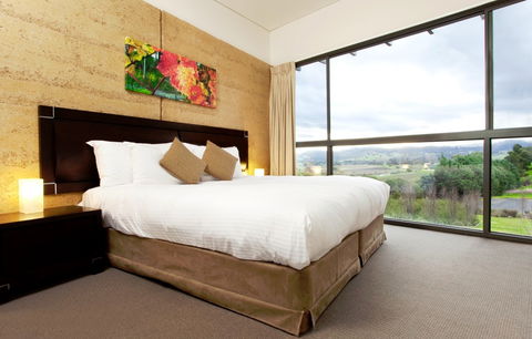 Balgownie Estate - C Tourism 3