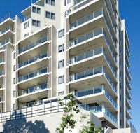 The Sebel South Brisbane - C Tourism