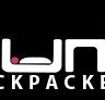 Bunk Backpackers - C Tourism