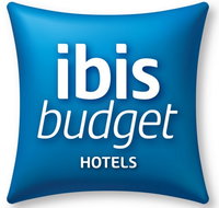 Ibis Budget Hotel Brisbane Airport - C Tourism