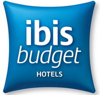 Ibis Budget Hotel Windsor - C Tourism