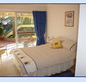 Rose Bay Getaway - C Tourism