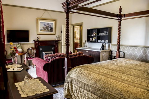 Bli Bli House Luxury Accommodation - C Tourism 14