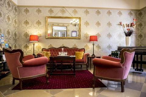 Bli Bli House Luxury Accommodation - C Tourism 15