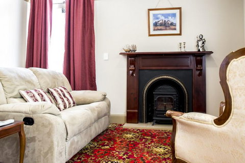 Bli Bli House Luxury Accommodation - C Tourism 16