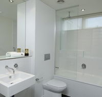 Punthill Apartment Hotels - Williamstown - C Tourism